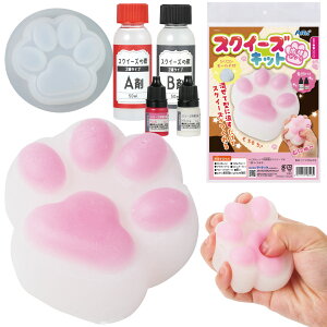 XNC[YLbg  sN@~xݍH@w@wN@wN@w@@L@sN@@RH@HLbg@ȒP@Ɓ@̎q@j̎q@l@@킢@