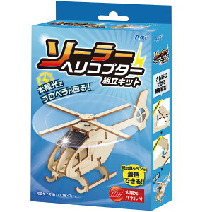 ؐ\[[wRv^[gLbg@w@HLbg@~x݁@ċx݁@wN@wN@w@qǂ@ǂ@q@j̎q@̎q@킢@@ȒP@񂽂