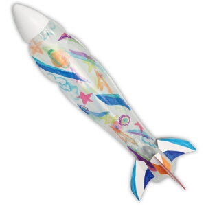 Pbg@H@HLbg@Pbg@w@wN@wN@w@RH@G@IWi@fUC@킢@@j̎q@̎q@A[ebN@s