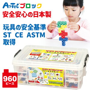 ubN@@ArtecubN XN[}XZbg@A[ebNubN@ubN@ߋ@@@ct@ۈ牀@ct@ۈ牀@w@mߋ@ۈ@ʎx