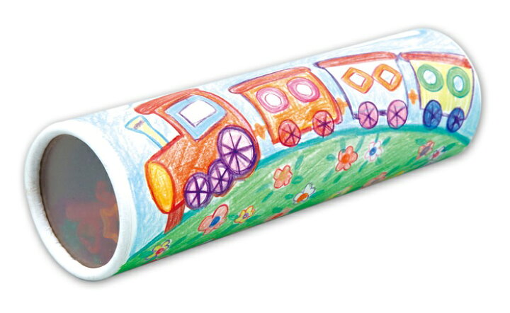 楽天市場 3980円以上送料無料 手作り オリジナル 万華鏡 キット セット 室内 夏休み 冬休み 工作 小学生 簡単 低学年 高学年 自由工作 本格的 子ども 子ども向け手作り工作 クラフトイ 楽天市場 3980円以上送料無料 手作り オリジナル 万華鏡 キット セット 室内 夏休み 冬休み 工作 小学生 簡単 低学年 高学年 自由工作 本格的 子ども 子ども向け手作り工作 クラフトイ