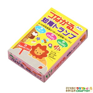 mgv gv Oo o G킹pY A[ebN artec J[hQ[ m狳 qǂ {[hQ[ 낢 ChA q ct w   