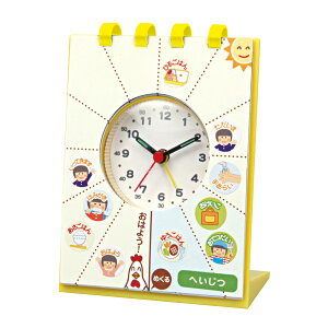 v@m@A[@q@ǂ@qǂ@eb\[@A[ebN@K@Ƃ@イA[v@v搫@Ԋo@\@ct@ۈ牀@w@