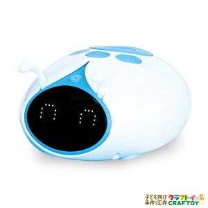 vO~O {bg @ct@ۈ牀@w@wN@wN@qǂ@q@ǂ@A alilo A[ebN artec   mߋ p\R sv p@steam@b@