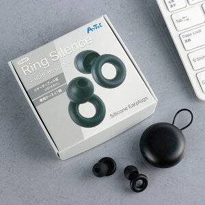 Ring Silence�@���傤�ǂ��������@���j�@���s�@�d���@�W���@�����@�׋��@�e�X�g�@�����@�q���@���ǂ��@�q�ǂ��@��l�@���o�@�j�̎q�@���̎q�@�C���[�`�b�v�@4�T�C�Y�@�Z�b�g�@�V���R���f��