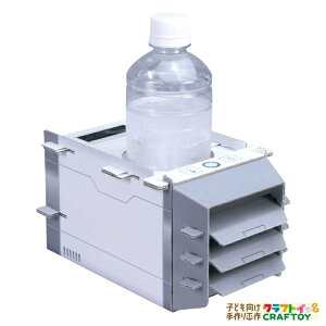 _{[N[[HLbg A[ebN _{[N[[   eq IWi H N[[ _{[ ċx ~x Lbg w wN wN c ̎q j̎q w