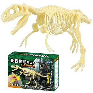 Δ@Lbg eBmTEX@@@@@q@ǂ@qǂ@@lÊw@j̎q@̎q@LbY@l@_Ci\[@WVbN@n}[@m~@g