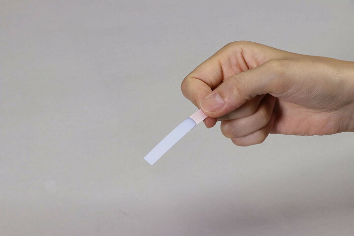 楽天市場 3980円以上送料無料 リトマス試験紙 自由研究 理科 実験 化学 学習 学習玩具 知育玩具 文房具 赤 青 インドア 子供 チャレンジ 小学生 中学生 高校生 大人 工作 室内あそび 手づくり ハンドメイド お家 遊ぶ 家遊び おもちゃ 女の子 男の子 子ども向け