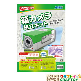 楽天市場 手作りカメラ 感光紙の通販
