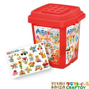 ubN@@A[ebNubN ubNZbg artec mubN pXe@ƗV ChA q `W ct w w  mߋ  V ƗV 