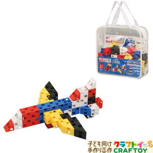 rrbg A[ebNubN ubNZbg ƗV ChA q `W ct w w  mߋ  V ƗV  ̎q j̎q LbY v[g M