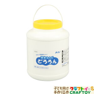 t̔Sy ˂ q Sy@ƗV ChA q `W ct w wN@wN@w H HLbg@ mߋ nhCh  V ƗV  