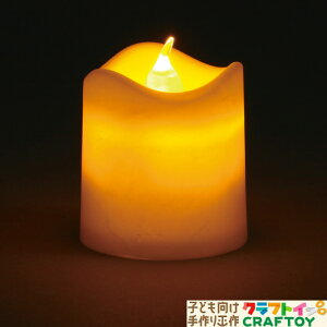 LED Lh 炬 Cg 낤 CeA  H ~j`A   ˂ NX}X ƗV ChA q ct w w R  nhC