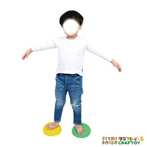 oX{[ C{C{ n[t oX o }bT[W V q mߋ  ^ ߋ OV q ƒp tBbglX a  LbY qǂ w ̎q j̎q Mtg 