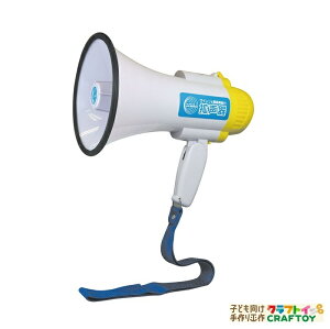 g 剹 ^@\t h p ЊQ΍ nk Ύ ċx ~x ct qǂ eq Ƒ w w Z l wN wN c ̎q j̎q y3980~ȏ㑗z