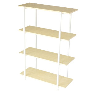 y݌Ɍzؐ I[vbN 80 cocomo(RR) I[vVFt rO{[h [{[h er `FXg ؒI [ I rO[ CeA   zCg  ub