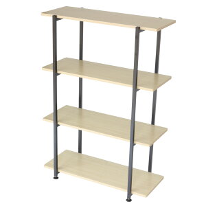 y݌Ɍzؐ I[vbN 80 cocomo(RR) I[vVFt rO{[h [{[h er `FXg ؒI [ I rO[ CeA   zCg  ub