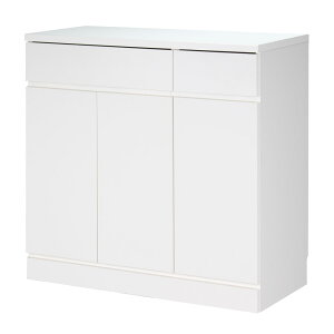 { Lrlbg 90 i rO{[h TCh{[h  uE i` I rO[ ؐ [I [ I Ƌ t o gݗĕsv er db t@