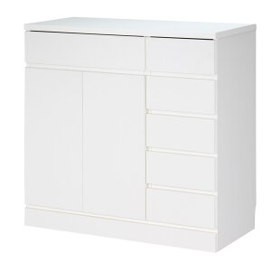 { `FXg 90 i rO{[h TCh{[h  uE i` I rO[ ؐ [I [ I Ƌ t o gݗĕsv er db t@bN