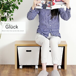 ベンチチェスト 収納の人気商品 通販 価格比較 価格 Com