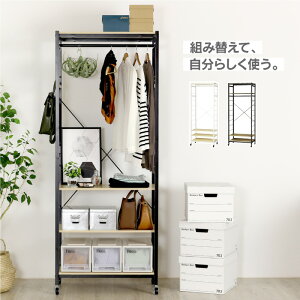  ؐ It nK[bN LX^[t 77.5 [ I 4i nC^Cv 192.5cm k V l炵 m ߗ [ N[[bg [h[u  X`[bN m