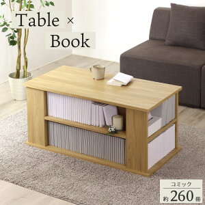 {D̂߂ rOe[u {I rO { R~bN    [ [e[u Z^[e[u bN e ؖ i` Vv fBXvC I  t