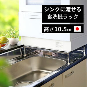 VNɓn H@bN Y X^Cv  40 - 50 cm Lk  ω׏d60kg O H@ bN H@  H@u H@I VNTCh VN H  Lk H