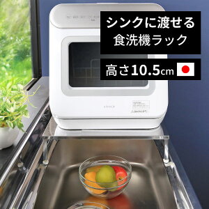 Lk  H@bN Y H@ ChS  Lk 40 - 45 cm Hsv ^N H@ Ή ω׏d60kg O  u bN H@ I s 45 H VNɓn H@