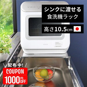 Lk  H@bN Y H@ ChS  Lk 40 - 45 cm Hsv ^N H@ Ή ω׏d60kg O  u bN H@ I s 45 H VNɓn H@