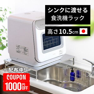 Lk  Y H@bN ChL Lk 55 - 60cm Hsv ^N H@ Ή S ω׏d60kg O IH bN H  ݒu H@u H@ VNɓn { 