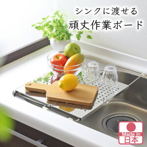 VNbN VN ƃ{[h  Ƒ XeX ؂v[g ؂ bN Lb` RpNg X VN ؂g[ VNɓn XCh Lk { 