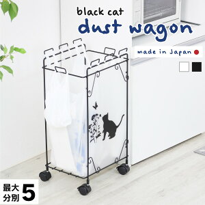 S~  L`[t STCY _XgS  S~܃X^h 35 ʃ_XgS ډB S~ X^h X ݔ i  z_[ S~z_[  L [ Y 