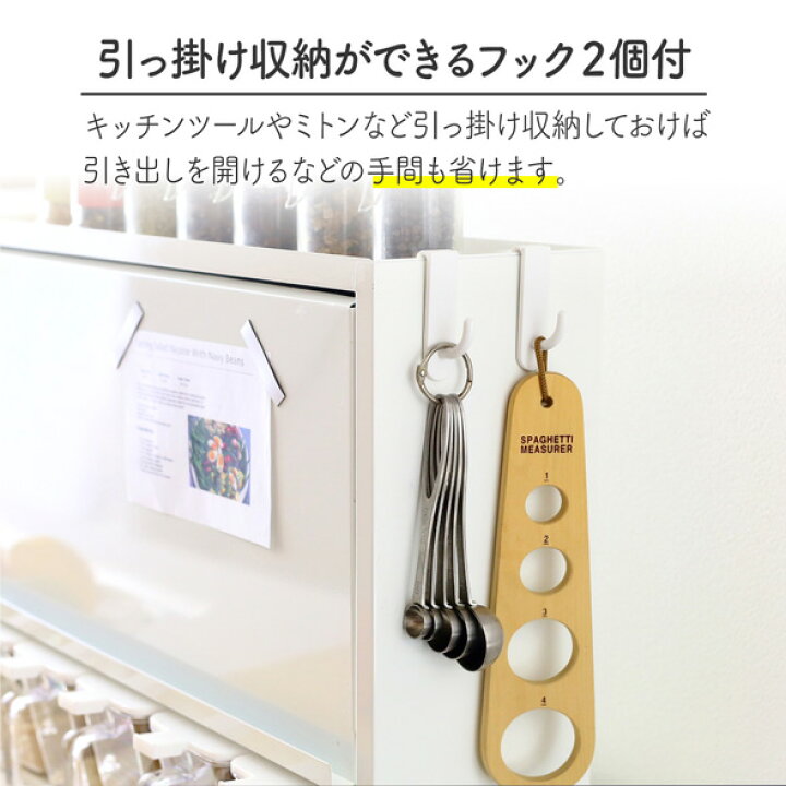 34235円 無料サンプルOK WIONC セラミック調味料CANキッチン収納ボトルタンクセットソルトシューターシュガーボールスパイスジャーセット Color : A Size As the picture shows 34235円 無料サンプルOK WIONC セラミック調味料CANキッチン収納ボトルタンクセットソルトシューターシュガーボールスパイスジャーセット Color : A Size As the picture shows