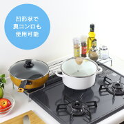 しっかり頑丈耐荷重30Kgで安心