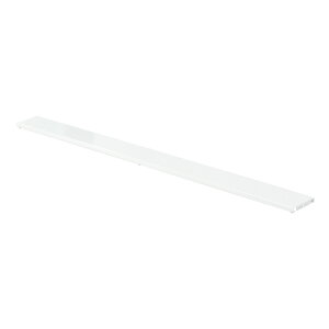 arte rCJo[ 90cm tbg O { RJo[ OJo[ gvCh ih ^  ubN  zCg X}[g KXR ĂO Jo[ [^Cv ܓ ͂