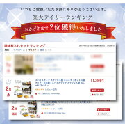 デイリーランキングランクイン
