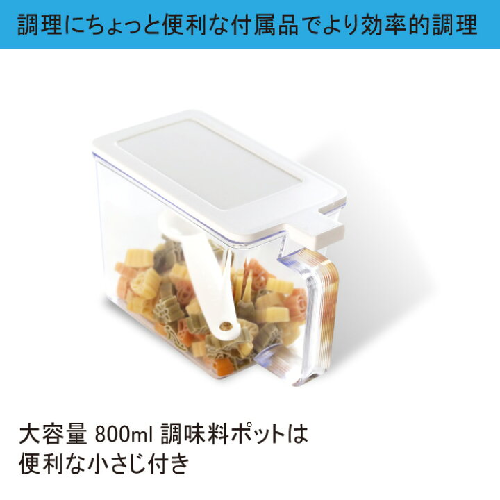13017円 お洒落 WPYYI セラミック調味料ポット北欧植物調味料ボックス3ポットセットコンビネーション 金属ベースの調味料ボックス
