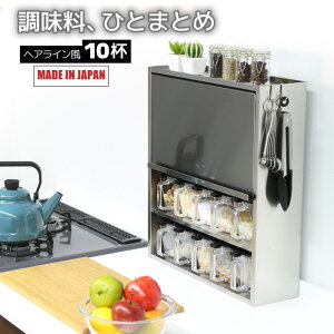 wAC XpCXbN XeX |bg10 { bN   Lb` R  [ XeX XpCX XpCX e ʎ[ |b