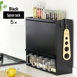 bN XpCXbN |bg5 O {   X RpNg XpCX [ Lb`[  [ Lb`bN ubN  Vv Lb`