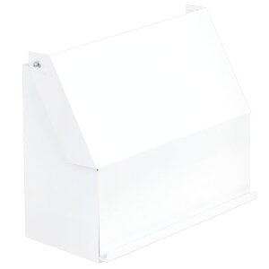  XpCXbN B bN O {  XpCXP[X Lb`[ JE^[ [ Lb`  RpNg zCg   Vv L