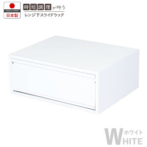 W [ XChbN ubhP[X o 50 20 { i W XChI XChe[u o Lb` WbN Lb`bN I[uW d