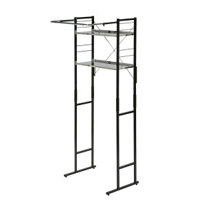 h[bN @bN 2i XeXI  h[ bN J[ I2i h[[ zCg ubN @[ Lk @  [ I u^ c^ h n