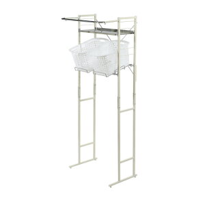 h[bN @bN 1i XeXI  h[ bN J[ I1ioXPbg^Cv h[ @ bN h[[ zCg ubN @[ Lk u