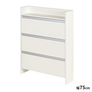 y1000~OFFN[|zzz^ h[ [ bN [^Cv [ 45E60E75 ]i ʏ[ ʏ Eߏ Eߏ h[bN Tj^[bN h[`FXg 