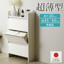 薄型 ランドリー 収納 ラック ロータイプ [ 幅60・幅45 ]完成品 洗面所収納 洗面所 脱衣場 脱衣所 ランドリーラック サニタリーラック ランドリーチェスト 木製 スリム 薄い 収納 省スペース 壁面収納 サニタリー タオル収納 日本製