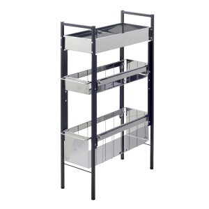 h[TChbN [ 3i ubN ] S / M / Lh[bN h[[ @  TChbN  i Ԏ[ ܎[ ʏ Ԏ[ X 15 18 21 O { 