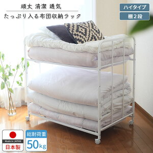 zc [ bN  y nC^Cv I 2i z { LX^[t ӂƂ[ 2i zc [ bN EH[NCN[[bg I ӂƂ [  I ̂ [ L