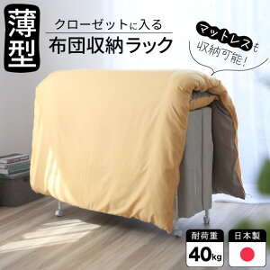 zc [ bN  y N[[bgɓ锖^݌v z ӂƂ [ }bgX N[[bg I zc  LX^[t @\}bgX ~zc [ Ă VO nC