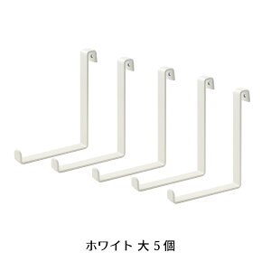 ˂ p[e[V ΉtbN   3g 5g ( p[eBV ς cbp JX^}CYp[e[V Ԏd؂ ǖʎ[ tbN ǖ _[ v bN { Y 