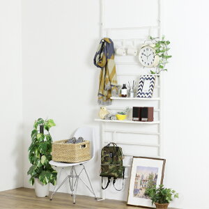 ˂ fBXvC  _[ p[e[V 80cm It p[eBV ς cbp Ԏd؂ ǖ [  _[ v bN { Y O ȃXy[X Lb` r